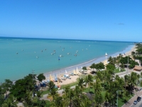 Alagoas, AL, Maceio, Aluguel temporada,  Alugue temporada, apartamentos para alugar, Casa para alugar,  alugar casas,  aluguel de temporada,  aluguel por temporada, alugar apartamento,  alugar casa, casas pra alugar,  casas alugar, casa alugar, casa temporada, aluguel para temporada,