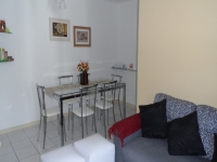 Bahia, BA, Salvador, Aluguel temporada,  Alugue temporada, apartamentos para alugar, Casa para alugar,  alugar casas,  aluguel de temporada,  aluguel por temporada, alugar apartamento,  alugar casa, casas pra alugar,  casas alugar, casa alugar, casa temporada, aluguel para temporada,