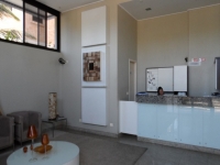 Bahia, BA, Salvador, Aluguel temporada,  Alugue temporada, apartamentos para alugar, Casa para alugar,  alugar casas,  aluguel de temporada,  aluguel por temporada, alugar apartamento,  alugar casa, casas pra alugar,  casas alugar, casa alugar, casa temporada, aluguel para temporada,