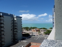 Bahia, BA, Salvador, Aluguel temporada,  Alugue temporada, apartamentos para alugar, Casa para alugar,  alugar casas,  aluguel de temporada,  aluguel por temporada, alugar apartamento,  alugar casa, casas pra alugar,  casas alugar, casa alugar, casa temporada, aluguel para temporada,