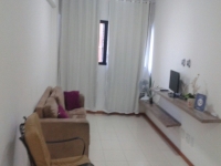 Alagoas, AL, Maceio, Aluguel temporada,  Alugue temporada, apartamentos para alugar, Casa para alugar,  alugar casas,  aluguel de temporada,  aluguel por temporada, alugar apartamento,  alugar casa, casas pra alugar,  casas alugar, casa alugar, casa temporada, aluguel para temporada,