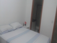 Alagoas, AL, Maceio, Aluguel temporada,  Alugue temporada, apartamentos para alugar, Casa para alugar,  alugar casas,  aluguel de temporada,  aluguel por temporada, alugar apartamento,  alugar casa, casas pra alugar,  casas alugar, casa alugar, casa temporada, aluguel para temporada,