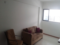 Alagoas, AL, Maceio, Aluguel temporada,  Alugue temporada, apartamentos para alugar, Casa para alugar,  alugar casas,  aluguel de temporada,  aluguel por temporada, alugar apartamento,  alugar casa, casas pra alugar,  casas alugar, casa alugar, casa temporada, aluguel para temporada,