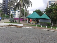 Alagoas, AL, Maceio, Aluguel temporada,  Alugue temporada, apartamentos para alugar, Casa para alugar,  alugar casas,  aluguel de temporada,  aluguel por temporada, alugar apartamento,  alugar casa, casas pra alugar,  casas alugar, casa alugar, casa temporada, aluguel para temporada,