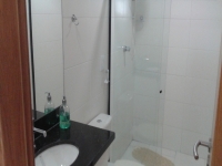 Alagoas, AL, Maceio, Aluguel temporada,  Alugue temporada, apartamentos para alugar, Casa para alugar,  alugar casas,  aluguel de temporada,  aluguel por temporada, alugar apartamento,  alugar casa, casas pra alugar,  casas alugar, casa alugar, casa temporada, aluguel para temporada,