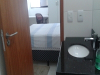 Alagoas, AL, Maceio, Aluguel temporada,  Alugue temporada, apartamentos para alugar, Casa para alugar,  alugar casas,  aluguel de temporada,  aluguel por temporada, alugar apartamento,  alugar casa, casas pra alugar,  casas alugar, casa alugar, casa temporada, aluguel para temporada,