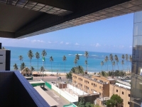 Alagoas, AL, Maceio, Aluguel temporada,  Alugue temporada, apartamentos para alugar, Casa para alugar,  alugar casas,  aluguel de temporada,  aluguel por temporada, alugar apartamento,  alugar casa, casas pra alugar,  casas alugar, casa alugar, casa temporada, aluguel para temporada,
