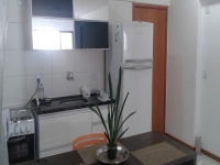 Alagoas, AL, Maceio, Aluguel temporada,  Alugue temporada, apartamentos para alugar, Casa para alugar,  alugar casas,  aluguel de temporada,  aluguel por temporada, alugar apartamento,  alugar casa, casas pra alugar,  casas alugar, casa alugar, casa temporada, aluguel para temporada,