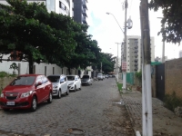 Alagoas, AL, Maceio, Aluguel temporada,  Alugue temporada, apartamentos para alugar, Casa para alugar,  alugar casas,  aluguel de temporada,  aluguel por temporada, alugar apartamento,  alugar casa, casas pra alugar,  casas alugar, casa alugar, casa temporada, aluguel para temporada,
