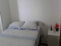 Alagoas, AL, Maceio, Aluguel temporada,  Alugue temporada, apartamentos para alugar, Casa para alugar,  alugar casas,  aluguel de temporada,  aluguel por temporada, alugar apartamento,  alugar casa, casas pra alugar,  casas alugar, casa alugar, casa temporada, aluguel para temporada,
