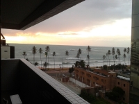 Alagoas, AL, Maceio, Aluguel temporada,  Alugue temporada, apartamentos para alugar, Casa para alugar,  alugar casas,  aluguel de temporada,  aluguel por temporada, alugar apartamento,  alugar casa, casas pra alugar,  casas alugar, casa alugar, casa temporada, aluguel para temporada,
