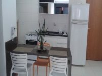 Alagoas, AL, Maceio, Aluguel temporada,  Alugue temporada, apartamentos para alugar, Casa para alugar,  alugar casas,  aluguel de temporada,  aluguel por temporada, alugar apartamento,  alugar casa, casas pra alugar,  casas alugar, casa alugar, casa temporada, aluguel para temporada,