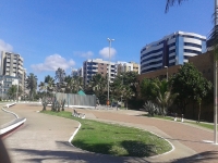 Alagoas, AL, Maceio, Aluguel temporada,  Alugue temporada, apartamentos para alugar, Casa para alugar,  alugar casas,  aluguel de temporada,  aluguel por temporada, alugar apartamento,  alugar casa, casas pra alugar,  casas alugar, casa alugar, casa temporada, aluguel para temporada,