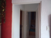 Paraiba, PB, Joao Pessoa, Aluguel temporada,  Alugue temporada, apartamentos para alugar, Casa para alugar,  alugar casas,  aluguel de temporada,  aluguel por temporada, alugar apartamento,  alugar casa, casas pra alugar,  casas alugar, casa alugar, casa temporada, aluguel para temporada,