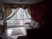 Paraiba, PB, Joao Pessoa, Aluguel temporada,  Alugue temporada, apartamentos para alugar, Casa para alugar,  alugar casas,  aluguel de temporada,  aluguel por temporada, alugar apartamento,  alugar casa, casas pra alugar,  casas alugar, casa alugar, casa temporada, aluguel para temporada,