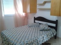 Paraiba, PB, Joao Pessoa, Aluguel temporada,  Alugue temporada, apartamentos para alugar, Casa para alugar,  alugar casas,  aluguel de temporada,  aluguel por temporada, alugar apartamento,  alugar casa, casas pra alugar,  casas alugar, casa alugar, casa temporada, aluguel para temporada,