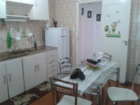 Paraiba, PB, Joao Pessoa, Aluguel temporada,  Alugue temporada, apartamentos para alugar, Casa para alugar,  alugar casas,  aluguel de temporada,  aluguel por temporada, alugar apartamento,  alugar casa, casas pra alugar,  casas alugar, casa alugar, casa temporada, aluguel para temporada,
