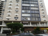 Paraiba, PB, Joao Pessoa, Aluguel temporada,  Alugue temporada, apartamentos para alugar, Casa para alugar,  alugar casas,  aluguel de temporada,  aluguel por temporada, alugar apartamento,  alugar casa, casas pra alugar,  casas alugar, casa alugar, casa temporada, aluguel para temporada,