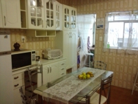 Paraiba, PB, Joao Pessoa, Aluguel temporada,  Alugue temporada, apartamentos para alugar, Casa para alugar,  alugar casas,  aluguel de temporada,  aluguel por temporada, alugar apartamento,  alugar casa, casas pra alugar,  casas alugar, casa alugar, casa temporada, aluguel para temporada,