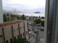 Paraiba, PB, Joao Pessoa, Aluguel temporada,  Alugue temporada, apartamentos para alugar, Casa para alugar,  alugar casas,  aluguel de temporada,  aluguel por temporada, alugar apartamento,  alugar casa, casas pra alugar,  casas alugar, casa alugar, casa temporada, aluguel para temporada,