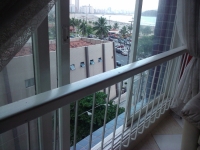 Paraiba, PB, Joao Pessoa, Aluguel temporada,  Alugue temporada, apartamentos para alugar, Casa para alugar,  alugar casas,  aluguel de temporada,  aluguel por temporada, alugar apartamento,  alugar casa, casas pra alugar,  casas alugar, casa alugar, casa temporada, aluguel para temporada,
