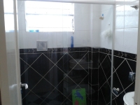 Paraiba, PB, Joao Pessoa, Aluguel temporada,  Alugue temporada, apartamentos para alugar, Casa para alugar,  alugar casas,  aluguel de temporada,  aluguel por temporada, alugar apartamento,  alugar casa, casas pra alugar,  casas alugar, casa alugar, casa temporada, aluguel para temporada,