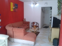 Paraiba, PB, Joao Pessoa, Aluguel temporada,  Alugue temporada, apartamentos para alugar, Casa para alugar,  alugar casas,  aluguel de temporada,  aluguel por temporada, alugar apartamento,  alugar casa, casas pra alugar,  casas alugar, casa alugar, casa temporada, aluguel para temporada,