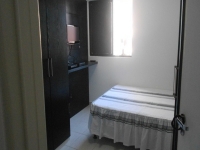 Tocantins, TO, Palmas, Aluguel temporada,  Alugue temporada, apartamentos para alugar, Casa para alugar,  alugar casas,  aluguel de temporada,  aluguel por temporada, alugar apartamento,  alugar casa, casas pra alugar,  casas alugar, casa alugar, casa temporada, aluguel para temporada,