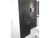 Tocantins, TO, Palmas, Aluguel temporada,  Alugue temporada, apartamentos para alugar, Casa para alugar,  alugar casas,  aluguel de temporada,  aluguel por temporada, alugar apartamento,  alugar casa, casas pra alugar,  casas alugar, casa alugar, casa temporada, aluguel para temporada,
