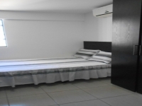 Tocantins, TO, Palmas, Aluguel temporada,  Alugue temporada, apartamentos para alugar, Casa para alugar,  alugar casas,  aluguel de temporada,  aluguel por temporada, alugar apartamento,  alugar casa, casas pra alugar,  casas alugar, casa alugar, casa temporada, aluguel para temporada,