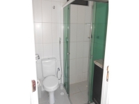 Tocantins, TO, Palmas, Aluguel temporada,  Alugue temporada, apartamentos para alugar, Casa para alugar,  alugar casas,  aluguel de temporada,  aluguel por temporada, alugar apartamento,  alugar casa, casas pra alugar,  casas alugar, casa alugar, casa temporada, aluguel para temporada,