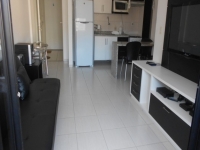 Tocantins, TO, Palmas, Aluguel temporada,  Alugue temporada, apartamentos para alugar, Casa para alugar,  alugar casas,  aluguel de temporada,  aluguel por temporada, alugar apartamento,  alugar casa, casas pra alugar,  casas alugar, casa alugar, casa temporada, aluguel para temporada,
