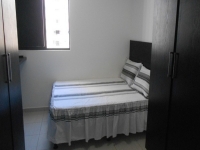 Tocantins, TO, Palmas, Aluguel temporada,  Alugue temporada, apartamentos para alugar, Casa para alugar,  alugar casas,  aluguel de temporada,  aluguel por temporada, alugar apartamento,  alugar casa, casas pra alugar,  casas alugar, casa alugar, casa temporada, aluguel para temporada,