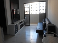 Tocantins, TO, Palmas, Aluguel temporada,  Alugue temporada, apartamentos para alugar, Casa para alugar,  alugar casas,  aluguel de temporada,  aluguel por temporada, alugar apartamento,  alugar casa, casas pra alugar,  casas alugar, casa alugar, casa temporada, aluguel para temporada,