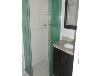 Tocantins, TO, Palmas, Aluguel temporada,  Alugue temporada, apartamentos para alugar, Casa para alugar,  alugar casas,  aluguel de temporada,  aluguel por temporada, alugar apartamento,  alugar casa, casas pra alugar,  casas alugar, casa alugar, casa temporada, aluguel para temporada,