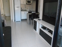 Tocantins, TO, Palmas, Aluguel temporada,  Alugue temporada, apartamentos para alugar, Casa para alugar,  alugar casas,  aluguel de temporada,  aluguel por temporada, alugar apartamento,  alugar casa, casas pra alugar,  casas alugar, casa alugar, casa temporada, aluguel para temporada,