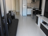 Tocantins, TO, Palmas, Aluguel temporada,  Alugue temporada, apartamentos para alugar, Casa para alugar,  alugar casas,  aluguel de temporada,  aluguel por temporada, alugar apartamento,  alugar casa, casas pra alugar,  casas alugar, casa alugar, casa temporada, aluguel para temporada,