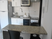 Tocantins, TO, Palmas, Aluguel temporada,  Alugue temporada, apartamentos para alugar, Casa para alugar,  alugar casas,  aluguel de temporada,  aluguel por temporada, alugar apartamento,  alugar casa, casas pra alugar,  casas alugar, casa alugar, casa temporada, aluguel para temporada,