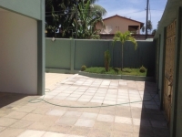 Pernambuco, PE, Recife, Aluguel temporada,  Alugue temporada, apartamentos para alugar, Casa para alugar,  alugar casas,  aluguel de temporada,  aluguel por temporada, alugar apartamento,  alugar casa, casas pra alugar,  casas alugar, casa alugar, casa temporada, aluguel para temporada,