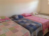 Pernambuco, PE, Recife, Aluguel temporada,  Alugue temporada, apartamentos para alugar, Casa para alugar,  alugar casas,  aluguel de temporada,  aluguel por temporada, alugar apartamento,  alugar casa, casas pra alugar,  casas alugar, casa alugar, casa temporada, aluguel para temporada,