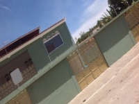 Pernambuco, PE, Recife, Aluguel temporada,  Alugue temporada, apartamentos para alugar, Casa para alugar,  alugar casas,  aluguel de temporada,  aluguel por temporada, alugar apartamento,  alugar casa, casas pra alugar,  casas alugar, casa alugar, casa temporada, aluguel para temporada,