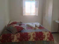 Pernambuco, PE, Recife, Aluguel temporada,  Alugue temporada, apartamentos para alugar, Casa para alugar,  alugar casas,  aluguel de temporada,  aluguel por temporada, alugar apartamento,  alugar casa, casas pra alugar,  casas alugar, casa alugar, casa temporada, aluguel para temporada,