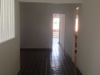 Pernambuco, PE, Recife, Aluguel temporada,  Alugue temporada, apartamentos para alugar, Casa para alugar,  alugar casas,  aluguel de temporada,  aluguel por temporada, alugar apartamento,  alugar casa, casas pra alugar,  casas alugar, casa alugar, casa temporada, aluguel para temporada,