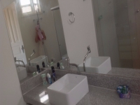 Pernambuco, PE, Recife, Aluguel temporada,  Alugue temporada, apartamentos para alugar, Casa para alugar,  alugar casas,  aluguel de temporada,  aluguel por temporada, alugar apartamento,  alugar casa, casas pra alugar,  casas alugar, casa alugar, casa temporada, aluguel para temporada,