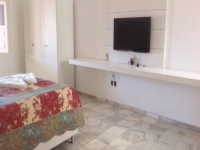 Pernambuco, PE, Recife, Aluguel temporada,  Alugue temporada, apartamentos para alugar, Casa para alugar,  alugar casas,  aluguel de temporada,  aluguel por temporada, alugar apartamento,  alugar casa, casas pra alugar,  casas alugar, casa alugar, casa temporada, aluguel para temporada,