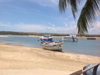Pernambuco, PE, Recife, Aluguel temporada,  Alugue temporada, apartamentos para alugar, Casa para alugar,  alugar casas,  aluguel de temporada,  aluguel por temporada, alugar apartamento,  alugar casa, casas pra alugar,  casas alugar, casa alugar, casa temporada, aluguel para temporada,