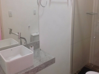 Pernambuco, PE, Recife, Aluguel temporada,  Alugue temporada, apartamentos para alugar, Casa para alugar,  alugar casas,  aluguel de temporada,  aluguel por temporada, alugar apartamento,  alugar casa, casas pra alugar,  casas alugar, casa alugar, casa temporada, aluguel para temporada,