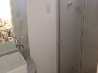 Pernambuco, PE, Recife, Aluguel temporada,  Alugue temporada, apartamentos para alugar, Casa para alugar,  alugar casas,  aluguel de temporada,  aluguel por temporada, alugar apartamento,  alugar casa, casas pra alugar,  casas alugar, casa alugar, casa temporada, aluguel para temporada,