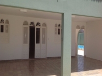 Pernambuco, PE, Recife, Aluguel temporada,  Alugue temporada, apartamentos para alugar, Casa para alugar,  alugar casas,  aluguel de temporada,  aluguel por temporada, alugar apartamento,  alugar casa, casas pra alugar,  casas alugar, casa alugar, casa temporada, aluguel para temporada,