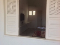 Pernambuco, PE, Recife, Aluguel temporada,  Alugue temporada, apartamentos para alugar, Casa para alugar,  alugar casas,  aluguel de temporada,  aluguel por temporada, alugar apartamento,  alugar casa, casas pra alugar,  casas alugar, casa alugar, casa temporada, aluguel para temporada,